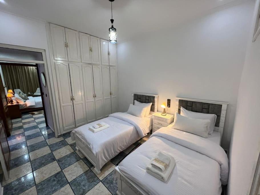 Idga Appartement With Panoramic View شفشاون المظهر الخارجي الصورة