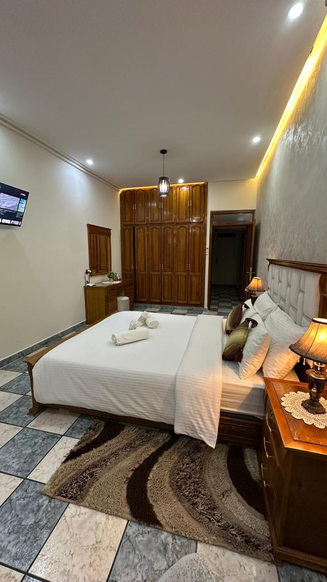 Idga Appartement With Panoramic View شفشاون المظهر الخارجي الصورة